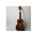 Kalani Concert Model Ceviz Ağacı Ukulele Ve Pena Kl-330Ck
