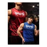 kalawear Erkek 2 adet Fit Gym Fitness Nefes Alan Teknik Hızlı Kuruma Slim Fit Sporcu Fitness Atleti