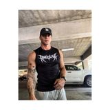 kalawear Erkek Fit Gym Fitness Nefes Alan Teknik Hızlı Kuruma Slim Fit Sporcu Fitness Atleti