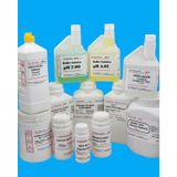 Kalay Klorür Çözeltisi % 5m/v 50 Ml