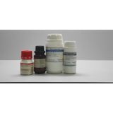 Kalay Klorür Dihidrat Chem Pure 250 Gr