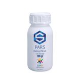 Kalay Oksit 100 Gr