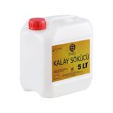 Kalay Sökücü 5 Lt