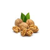 Kalaycıoğlu 1 kg Kabuklu Ceviz