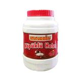 Kalaycıoğlu 1 kg Köpük Helva