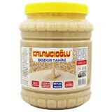 Kalaycıoğlu 1900 gr Beyaz Bozkır Tahini