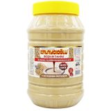 Kalaycıoğlu 2,9 kg Beyaz Bozkır Tahini