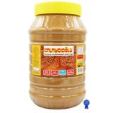 Kalaycıoğlu 2,9 kg Kepekli Bozkır Tahini