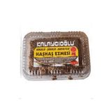 Kalaycıoğlu 450 gr Haşhaş Ezmesi