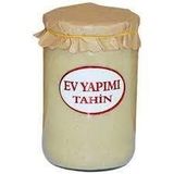 Kalaycıoğlu 4,9 kg Beyaz Bozkır Tahini