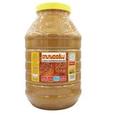Kalaycıoğlu 4,9 kg Kepekli Bozkır Tahini