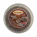 Kalaycıoğlu 500 gr Kakaolu Tahin Helvası