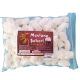 Kalaycıoğlu 500 gr Mevlana Şekeri