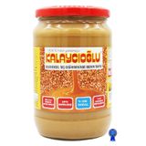 Kalaycıoğlu 700 gr Kepekli Tahin