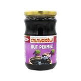 Kalaycıoğlu 800 gr Dut Pekmezi