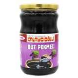 Kalaycıoğlu 900 gr Dut Pekmezi