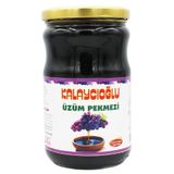 Kalaycıoğlu 900 gr Üzüm Pekmezi