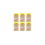 Kalaycıoğlu 935 gr Beyaz Bozkır Tahini