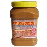 Kalaycıoğlu 935 gr Kepeksiz Bozkır Tahini