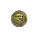 Kalaycıoğlu 950 gr Antep Fıstıklı Helva