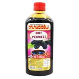 Kalaycıoğlu 950 gr Dut Pekmezi