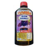 Kalaycıoğlu 950 gr Üzüm Pekmezi