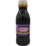 Kalaycıoğlu Bozkır Tahin Dünyası Üzüm Pekmezi 650 gr