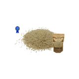 Kalaycıoğlu Çiğ Beyaz Susam 500 Gr.