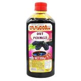 KALAYCIOĞLU Dut Pekmezi 950 gr (katkısız)