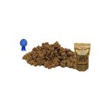 Kalaycıoğlu Haşhaş Ezmesi 400 Gr.