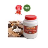 Kalaycıoğlu Köpük Helva 950 Gr.