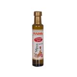 Kalaycıoğlu Susam Yağı 250 Gr.