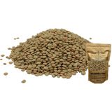 Kalaycıoğlu Yeşil Mercimek 500 Gr.