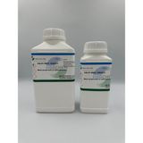 Kalay,nikel Sökücü -1000 Ml