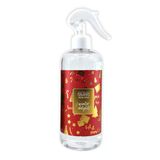 Kalbary 500 ml Winter Delight Kumaş Oda Kokusu Sprey