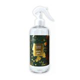 Kalbary 500 ml Wınter Glow Kumaş Oda Kokusu Sprey