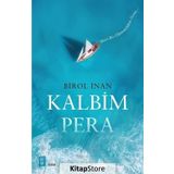 Kalbim Pera - Birol İnan