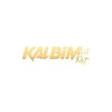 Kalbim Pıt Pıt Araba Sticker 17X17 Cm Gold