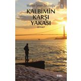 Kalbimin Karşı Yakası Zeynep - Mümin Şener Zoralioğlu