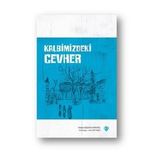Kalbimizdeki Cevher - Türkiye Diyanet Vakfı Yayınları