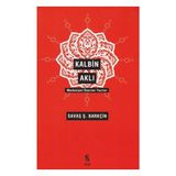 Kalbin Aklı - Savaş Şafak Barkçin