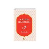 Kalbin Hakimliği İbn Arabi