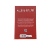 Kalbin Sırları İmam Gazali Nesil Yayınları