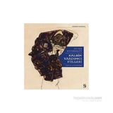 Kalbin Yardımcı Fiilleri - Peter Esterhazy