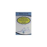 Kalblerin Keşfi (Büyük Boy-Ciltli-Şamuha Kağıt)
