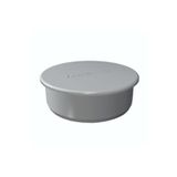 KALDE 110 LUK KÖR TAPA PVC 3,2 ( KALDE )