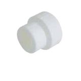 Kalde 25x20 mm Pp Redüksiyon Manşon