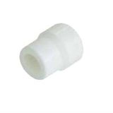 Kalde 32x20 mm Beyaz Pp Redüksiyon