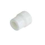 Kalde 32x25 mm Beyaz Pp Redüksiyon