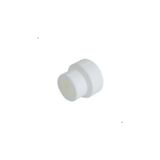 Kalde 32x25 mm Pp Redüksiyon Manşon
